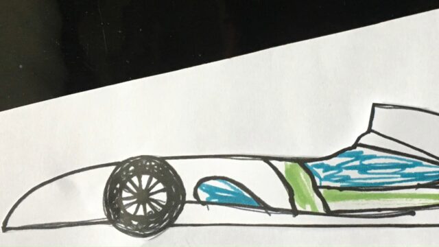 🌈柴さんのF１🌈

2017年の作品です。
異業種交流会のBNIで出会った
柴さんから依頼されて制作しました。

F1好きな柴さんにテーブルにおける時計をデザインして、ご本人にも一緒に制作に参加してもらい、楽しい手作り時間を過ごせました。

インスタのアカウントを乗っ取られてしまったので、再度アップします(^^♪

ガラス七色七変化🎵
ステンドグラス・アミ工房

＃ステンドグラス 
＃ステンドグラス工房 
＃ステンドグラス作家 
＃マンツーマンレッスン 
＃ステンドグラス教室東京 
＃F1